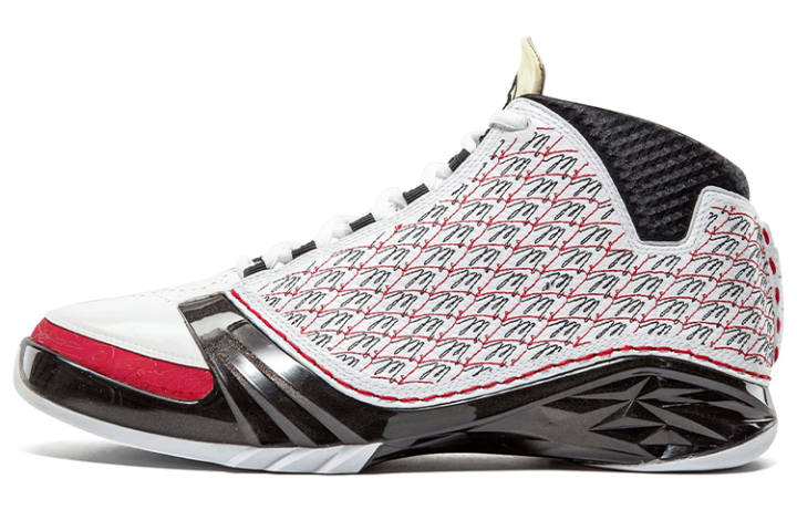 Jordan Jordan 23 All Star