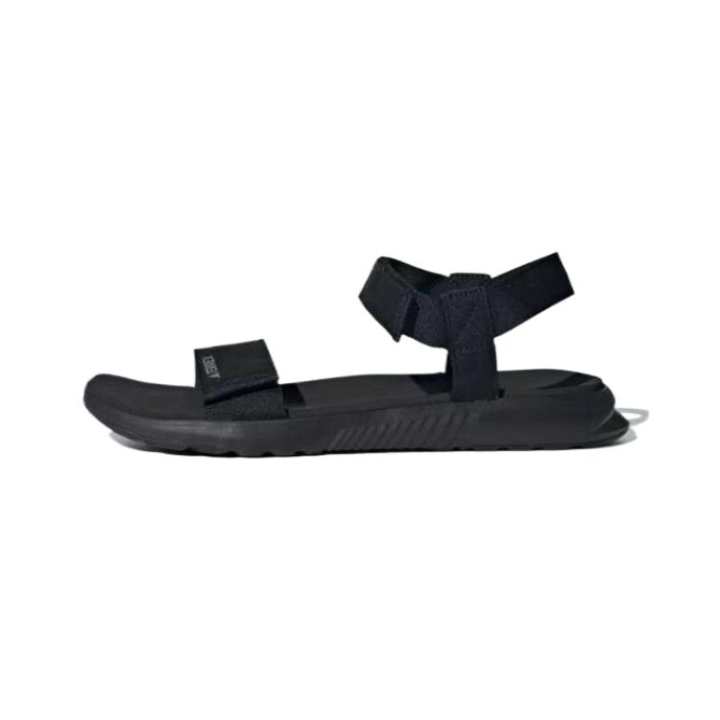 Adidas Adidas Terrex Hydroterra Beach Sandals Unisex Black