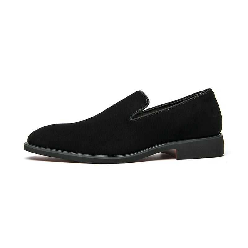 PAIBLOKS Men's Casual Shoes Men's