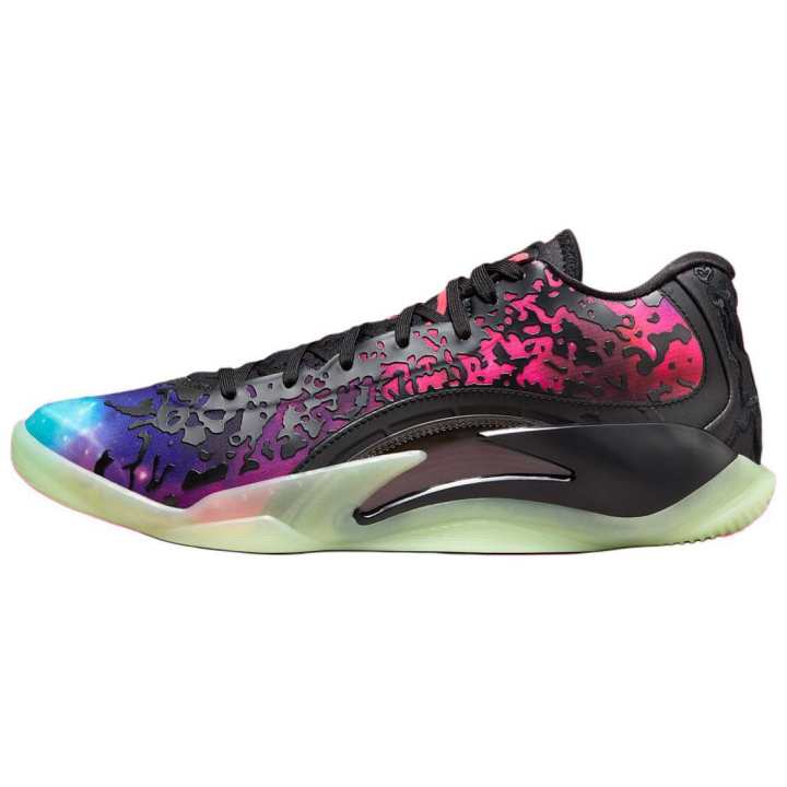 Jordan Air Jordan Zion 3 'Galaxy'