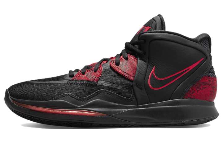Nike Nike Kyrie Infinity Ep 'Bred'