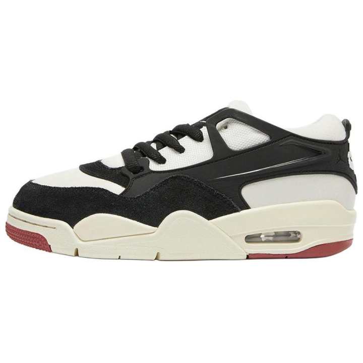 Jordan Jordan 4 Rm Canyon Rust