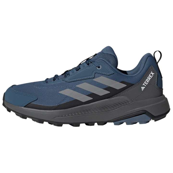 Adidas Terrex Anylander Adidas 'Wonder Steel'