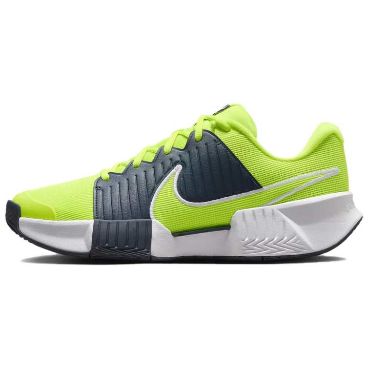 Nike Nike Zoom Challenge Volt Armory Navy