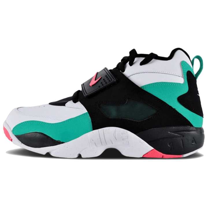 Nike Nike Air Diamond Turf 'Gamma Green'