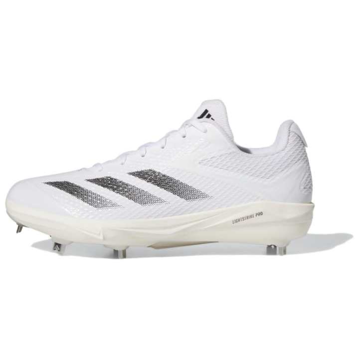 Adidas Adizero Electric Adidas 'White Black'