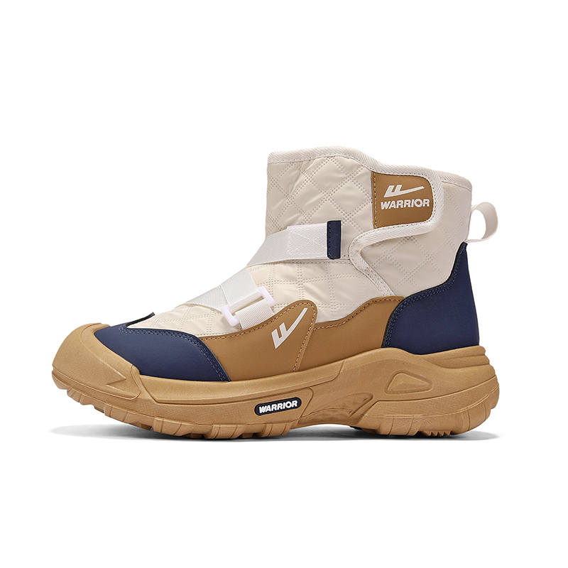 WARRIOR Warrior Thermal Abrasion Resistant Height Increasing