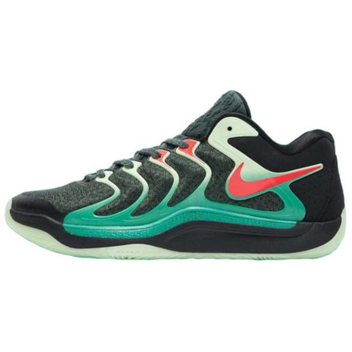 Nike Nike KD 17 "Easy Money Sniper"