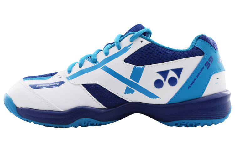 YONEX YONEX 39 Collection Textile, Synthetic Leather