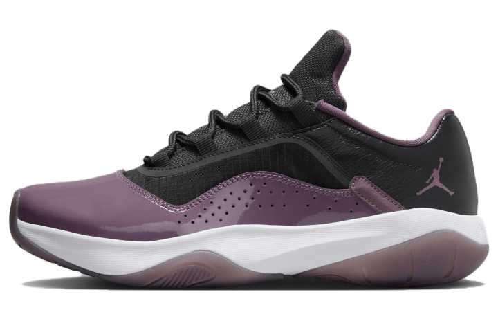 Jordan Jordan 11 CMFT Low Sky J Mauve Women's