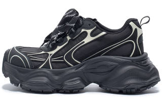 OG Offground Counterflow Wilderness Cushioning Slip Resistant Abrasion Resistant