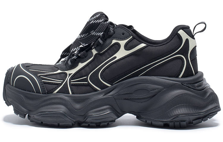 OG Offground Counterflow Wilderness Cushioning Slip Resistant Abrasion Resistant