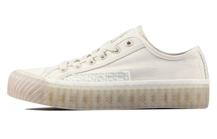Kappa Slip Resistant, Abrasion Resistant, Lightweight Slip Resistant, Abrasion Resistant, Lightweight Low top