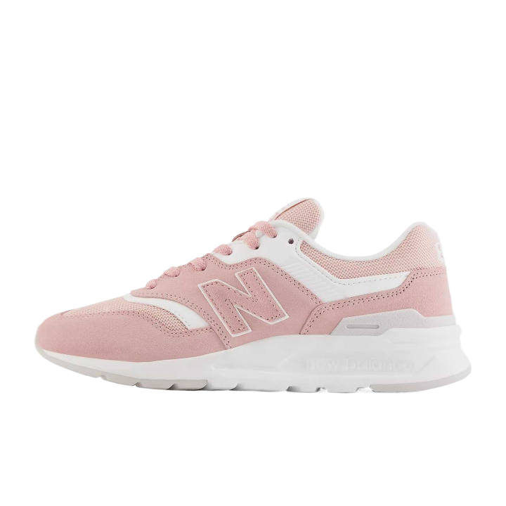 New Balance New Balance NB 997H Training Shoes Women's B Width