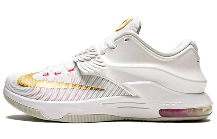 Nike Nike Kd 7 Prm 'Aunt Pearl'