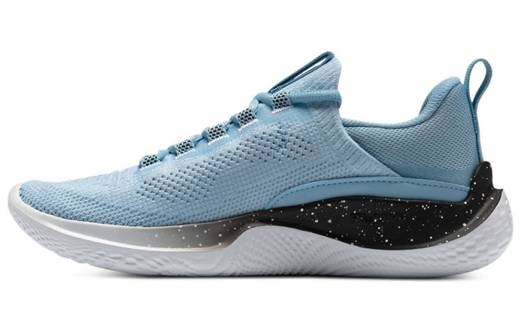 Under Armour Under Armour Flow Dynamic 'Blizzard White' Women's