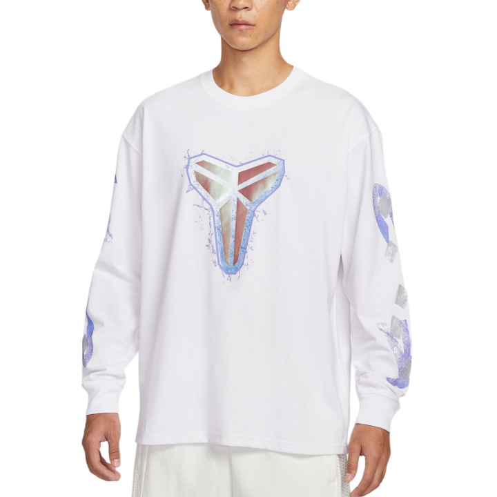 Nike Nike Dri Fit FW25 T Shirt Men's