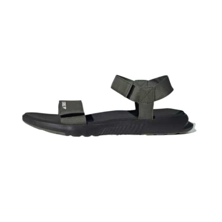 Adidas Terrex Hydroterra Adidas Light Sandal 'Olive Strata'