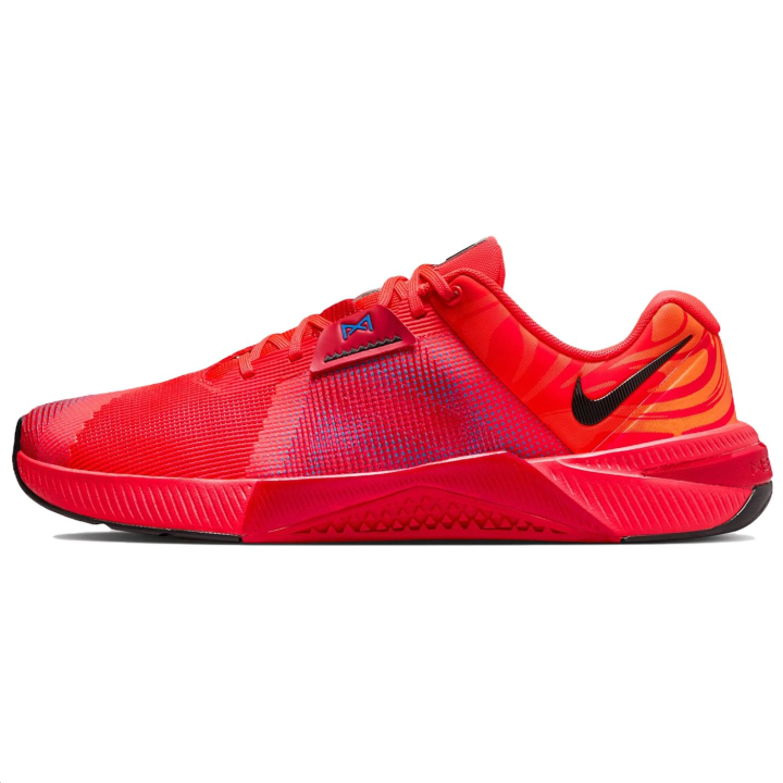 Nike Nike Metcon 10 Training Shoes Men's Bright Dark Red