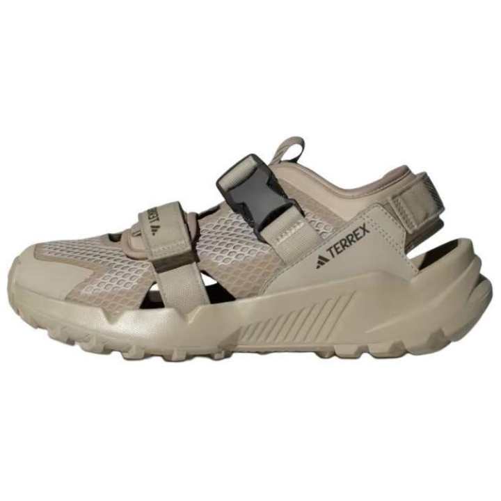 Adidas Terrex Hydroterra Adidas Sandal 'Wonder Beige'