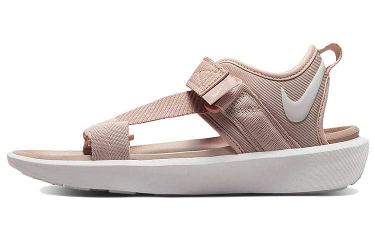 Nike Nike Vista Sandal Pink Oxford Women's