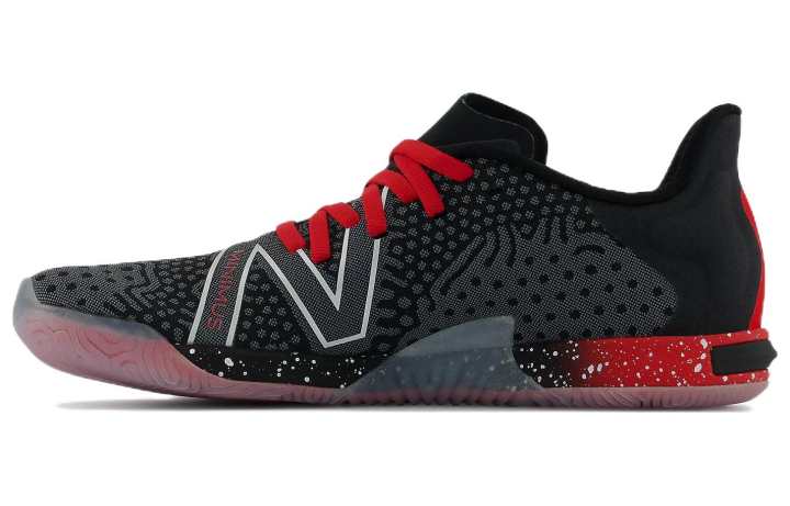 New Balance New Balance NB Minimus Mesh, Textile Low top Training Shoes