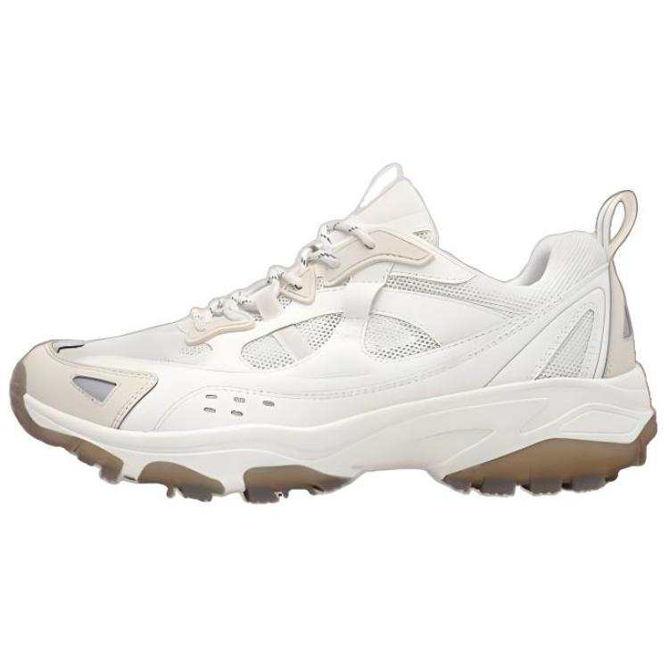 TOREAD Outdoor Sports Cushioning Grip Abrasion Resistant Lightweight Breathable Slip Resistant