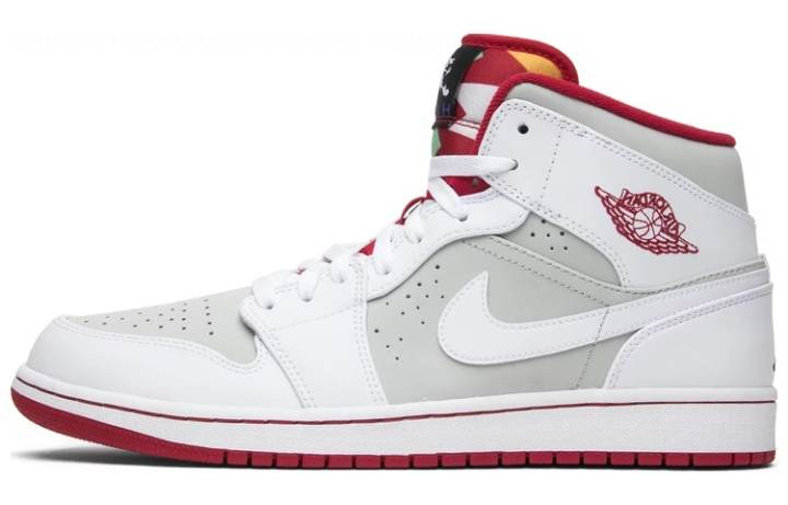 Jordan Jordan 1 Retro Hare Jordan 2015