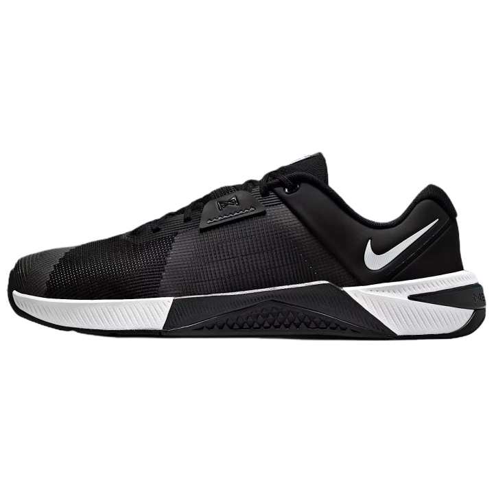 Nike Nike Metcon 10 Training Shoes Men's Black