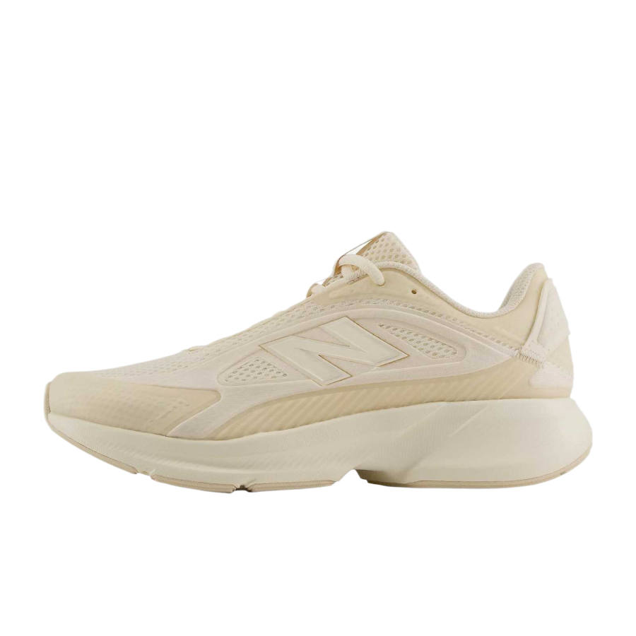 New Balance New Balance CTLYST Training Shoes Women's Beige