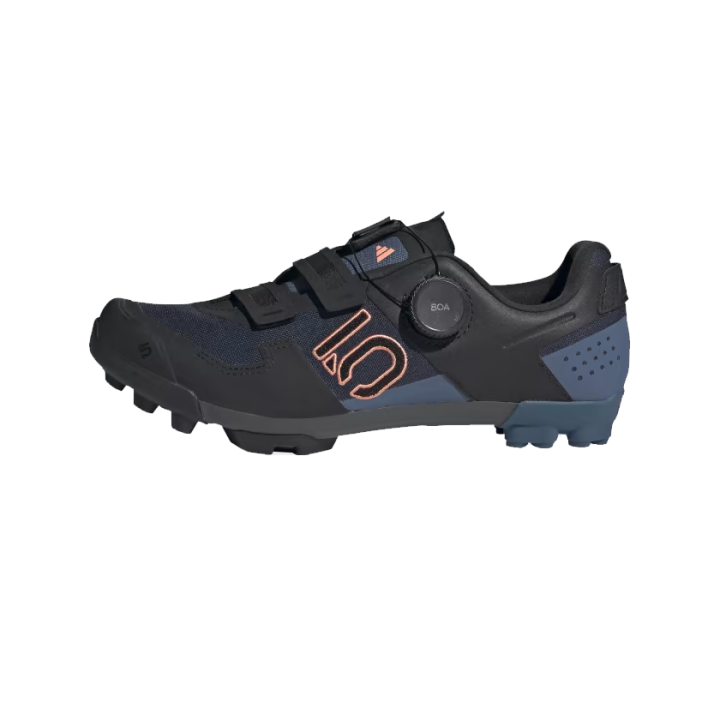 Adidas Adidas Wmns Five Ten Kestrel Boa 'Legend Ink' Women's