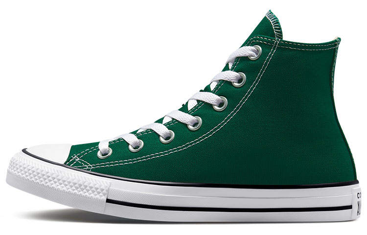 Converse Chuck Taylor All Star Converse High 'Midnight Clover'