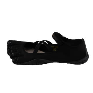 LARA STAR Low top Training Shoes Unisex