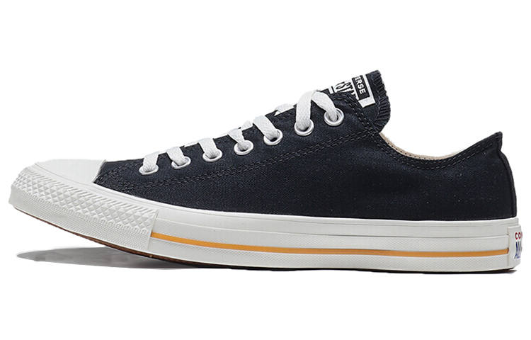 Converse Converse Chuck Taylor All Star 'Black White'