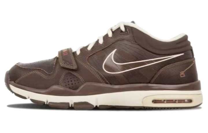 Nike Nike Air Trainer 1.2 Ea Sports Madden 11