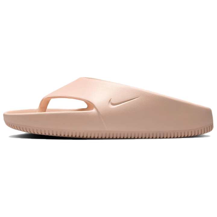 Nike Nike Calm Flip Flop Sanddrift Women's
