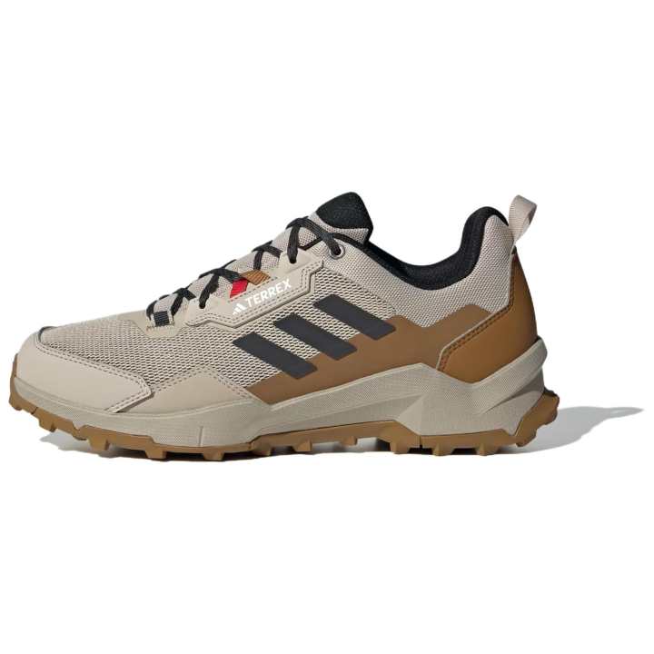 Adidas Adidas Terrex AX4 'Wonder Beige'