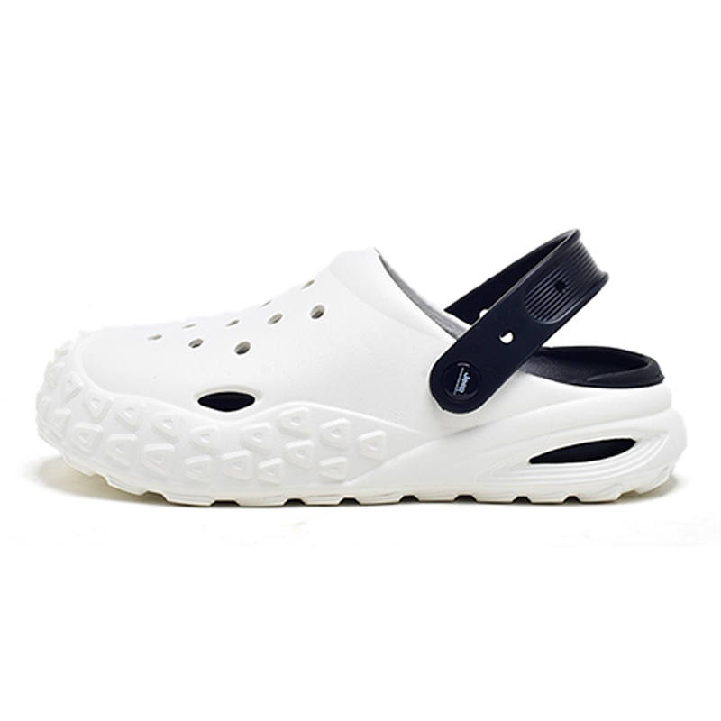 Jeep Jeep Clogs Men's