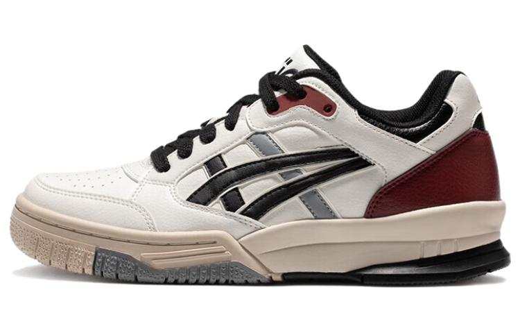 ASICS ASICS Gel Spotlyte Low 'White Black'