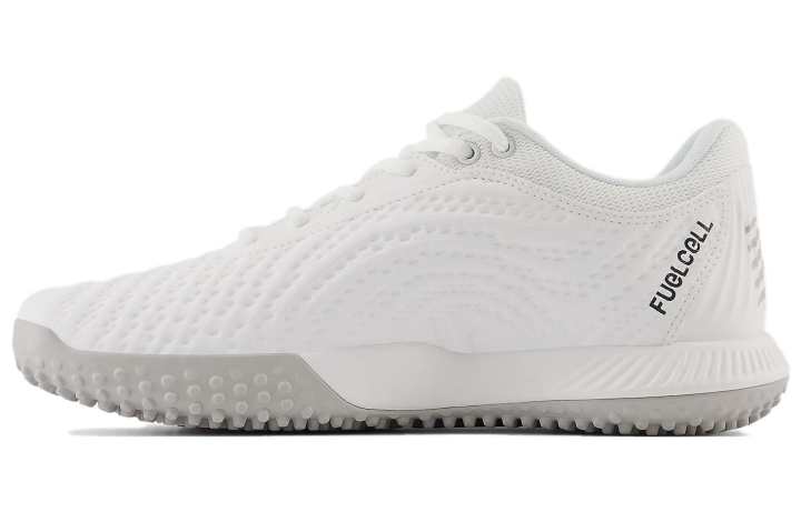 New Balance 4040 FuelCell New Balancev7 Tf 'Optic White Raincloud'