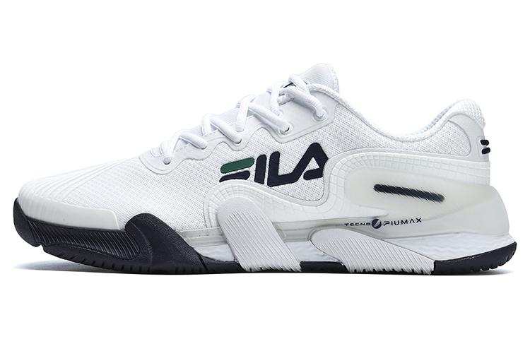 FILA Potenza Tennis Shoes 'White'