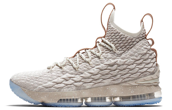 Nike Nike LeBron 15 String