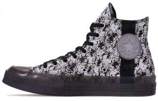 Converse Chuck 70 Converse Hi 'Translucent Midsole'