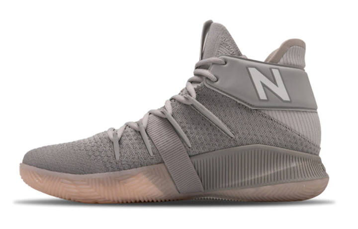 New Balance OMN1S New Balance 'Grey Day'