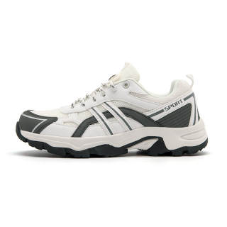 OUWENHEIMANBA Abrasion Resistant Lightweight Breathable Slip Resistant