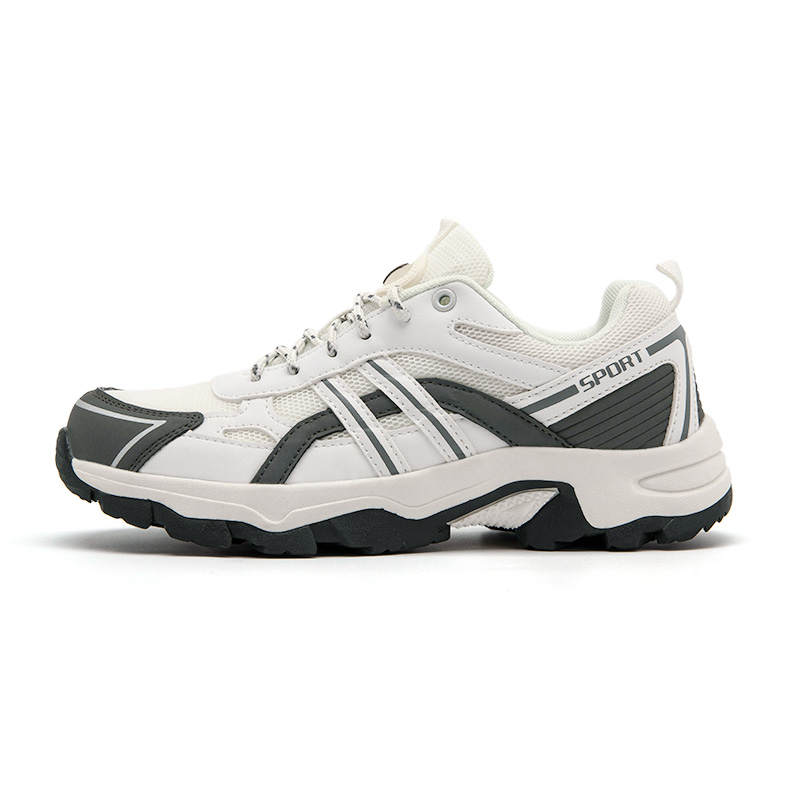 OUWENHEIMANBA Abrasion Resistant Lightweight Breathable Slip Resistant