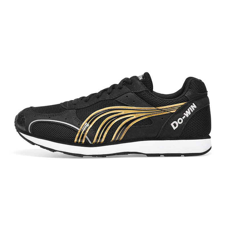 DO-WIN DO WIN Mid top Athletic Shoes Unisex