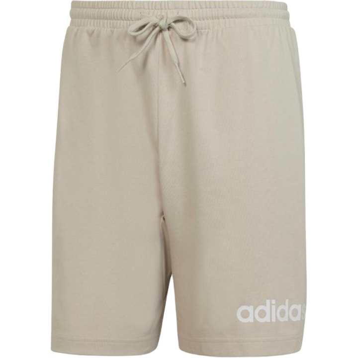 Adidas Adidas Casual Shorts Japan Version Men's