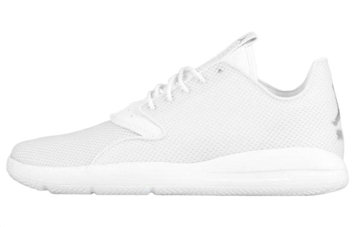 Jordan Air Jordan Jordan Eclipse 'White'