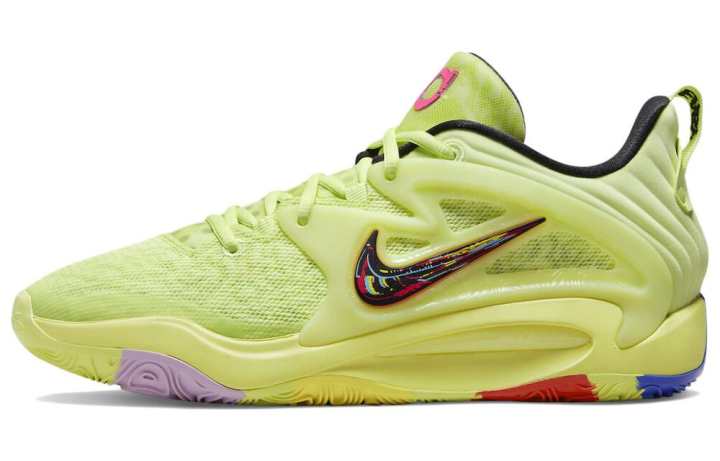 Nike Nike Kd 15 'Aimbot'